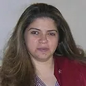 Ms-Laleh-Busheri